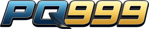 pq999 Logo